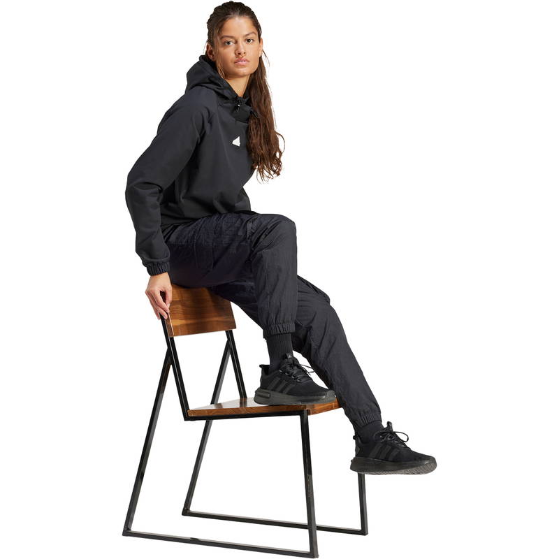 adidas City Escape Hættetrøje Dame