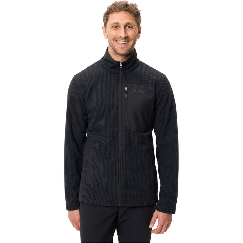 Vaude Herren Idris 3in1 III Jacke