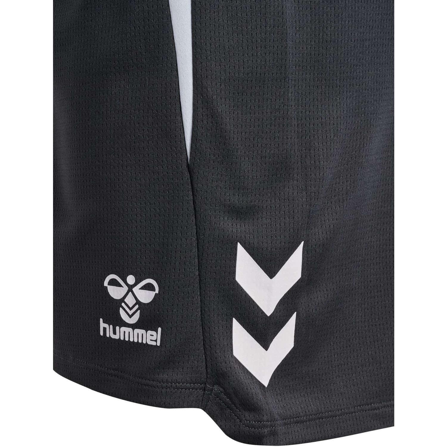 Hummel Lead 2.0 Shorts Dames