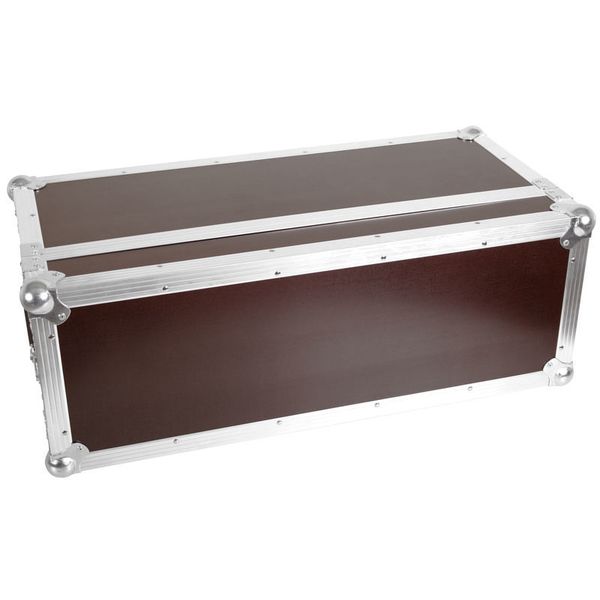 Thon Ampcase Marshall DSL-100H