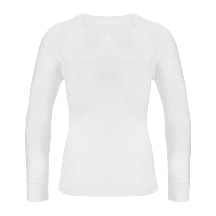 Ten Cate Thermo Shirt Junior