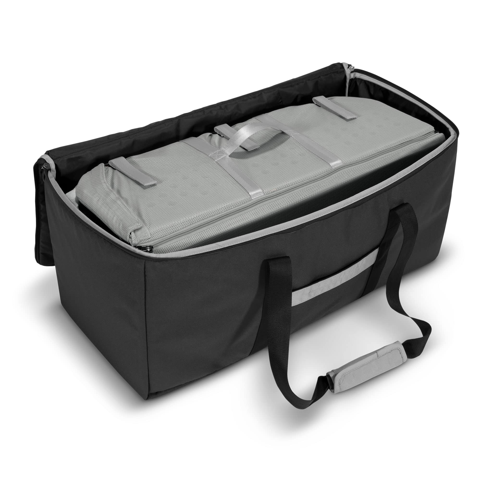 UPPAbaby Sac de Voyage pour Parc Remi