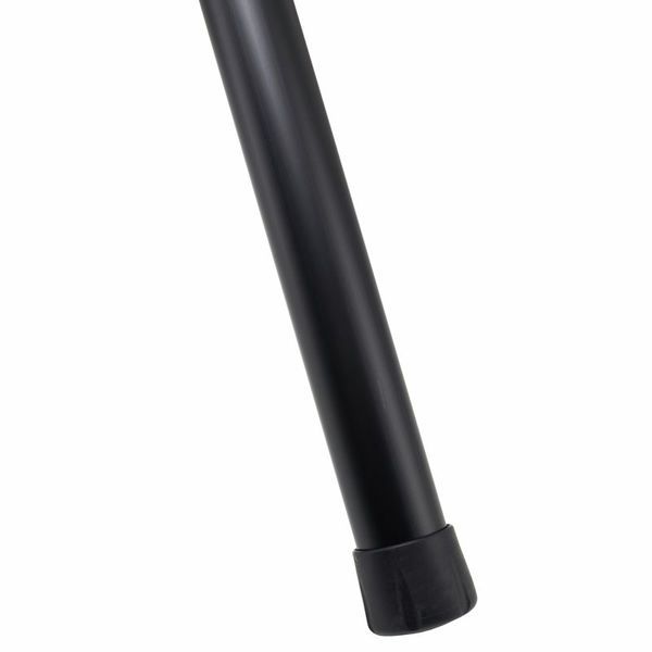 K&M 21471