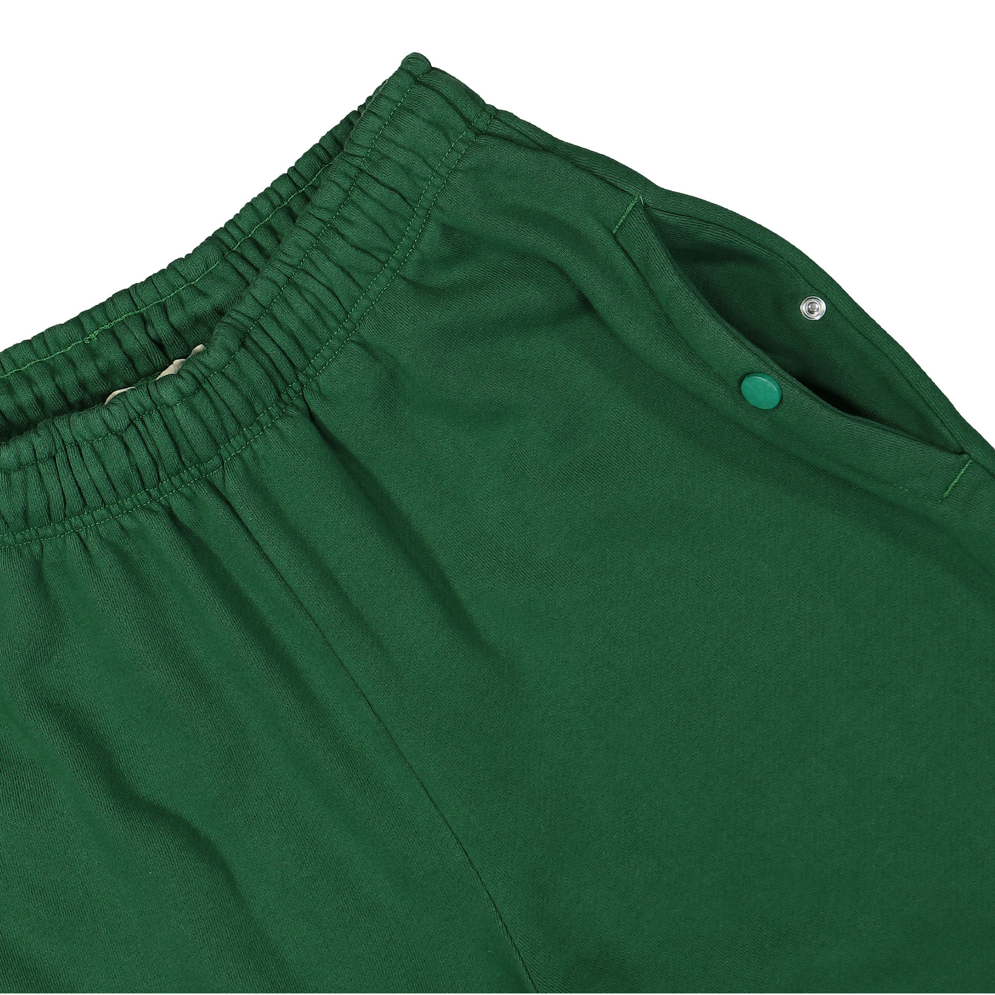 PAL Sporting Goods<br>Mountain Run Pant