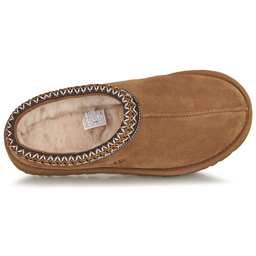 UGG - TASMAN Marrón