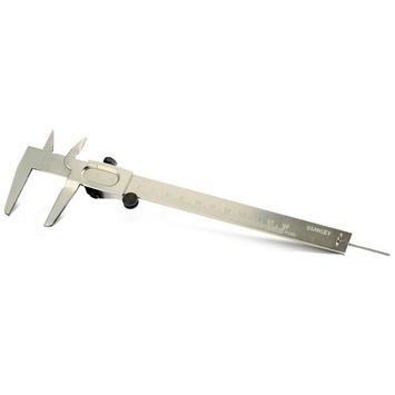 Stanley schuifmaat 150mm