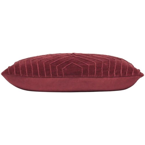 Furn - RV2525 Violeta