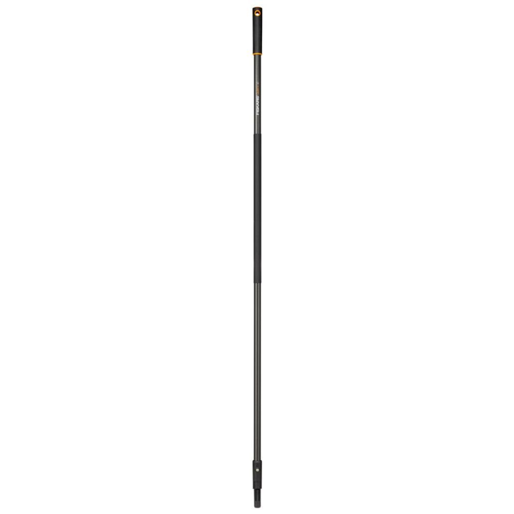 SKAFT FISKARS GRAFITT QUICKFIT 156CM