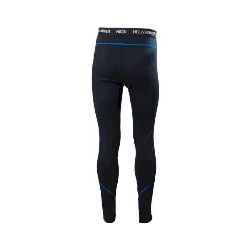 Lifa Merino Midweight Pant - Sous-vêtement mérinos homme