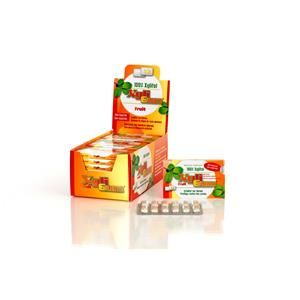 Xyligum Fruit 12 Pastilhas