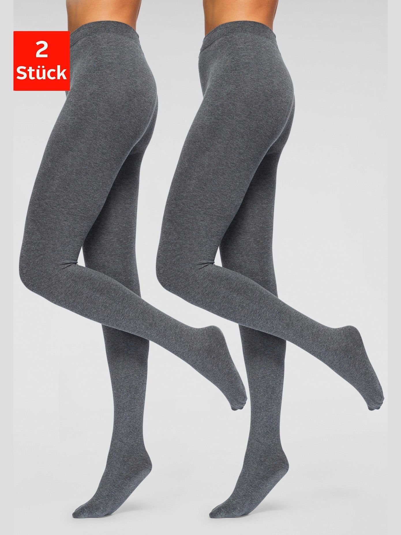 Collants thermiques idéals pour les jours froids