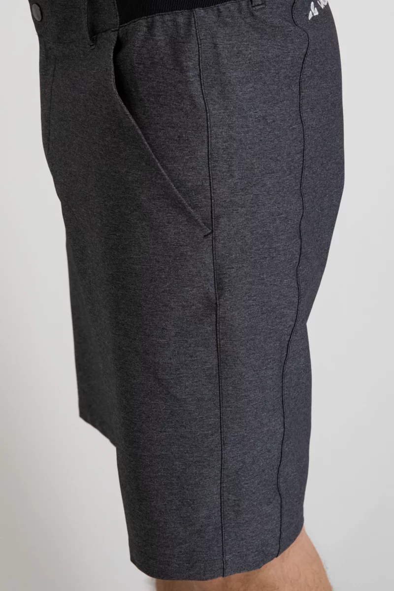 VAUDE Tremalzo IV Herren Bikeshort