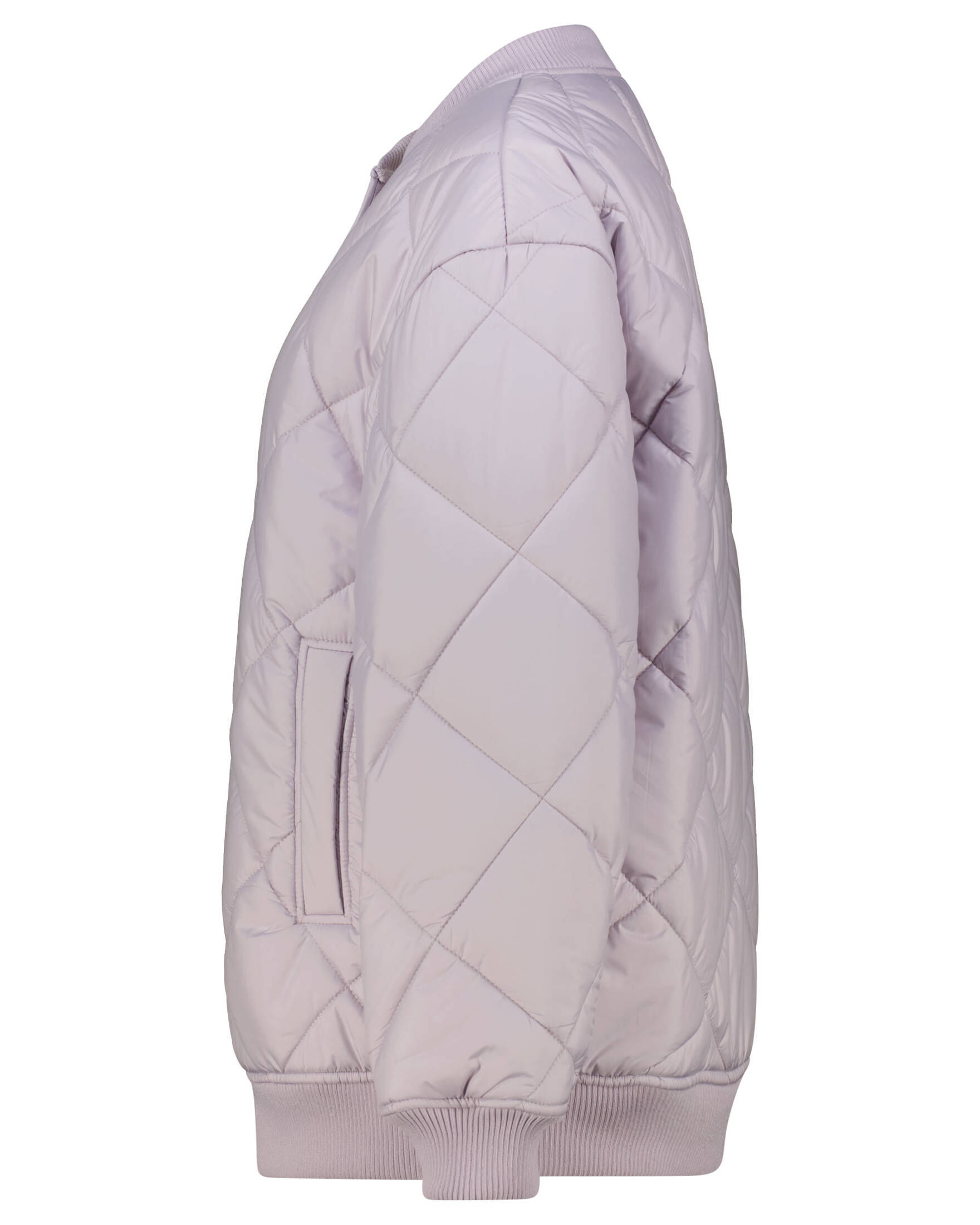 STAND| Damen Jacke SPRING