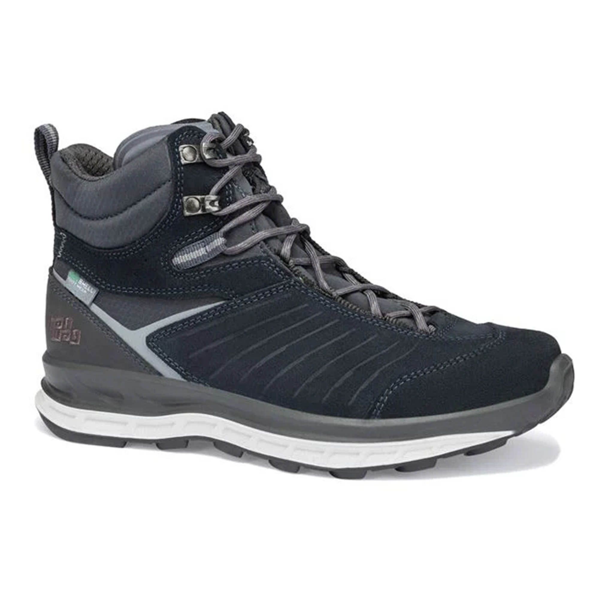 Hanwag  Blueridge Lady ES
