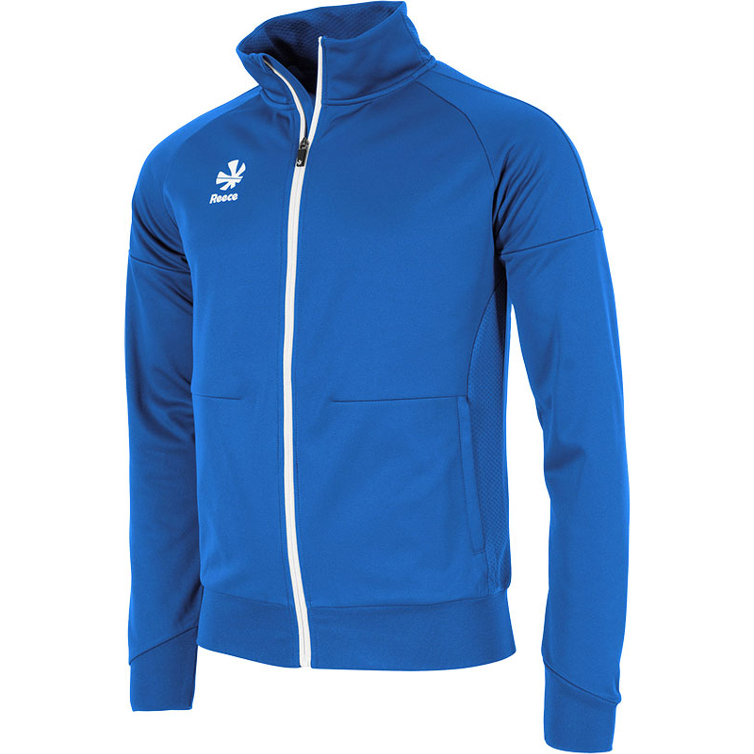 Reece Premium Jacket Heren
