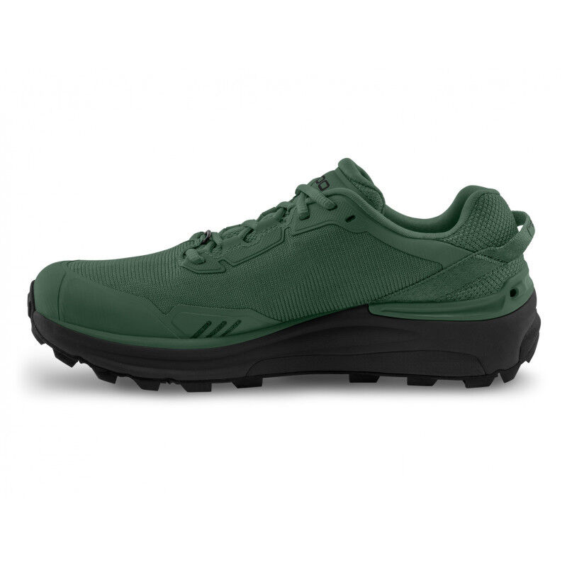 Traverse - Chaussures trail homme