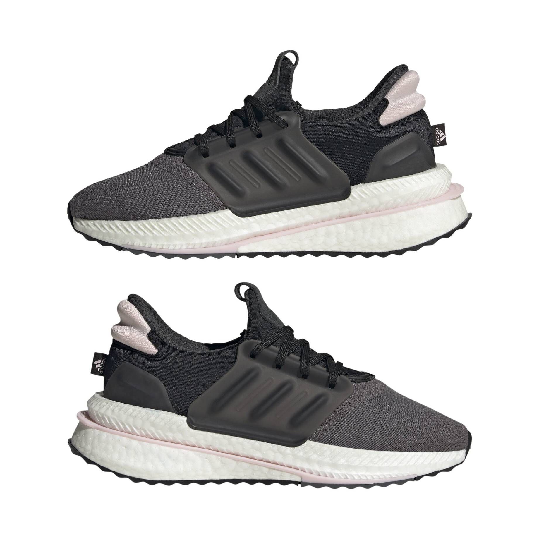 adidas Sportswear| Damen Sneaker X_PLRBOOST