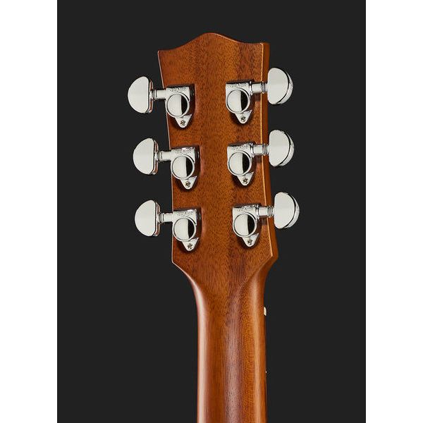 Maton EBG808C Tommy Emmanuel w/ Case