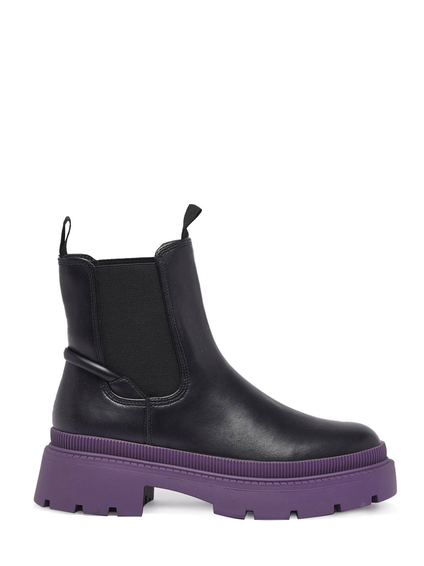 Chelsea boots TAMARIS