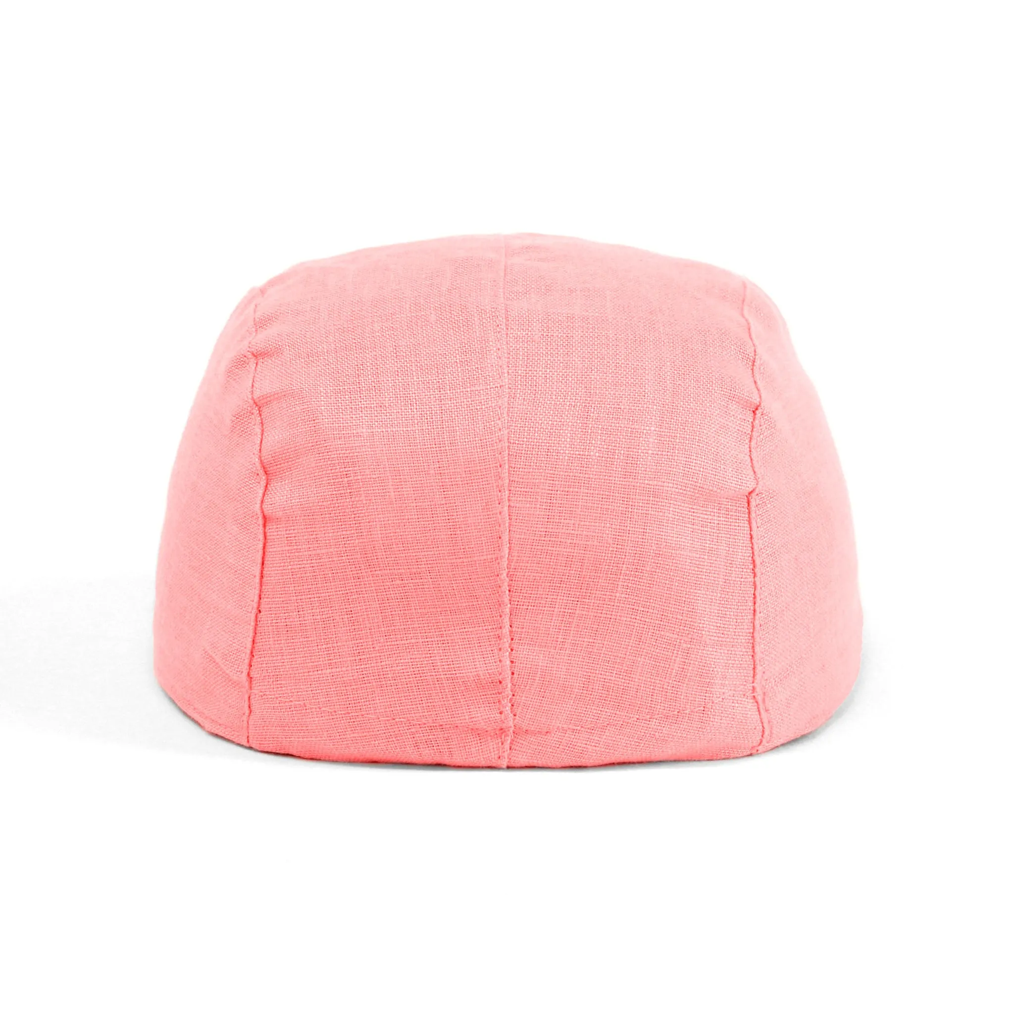 Caribou Casquette Duo Rose 2-12ans