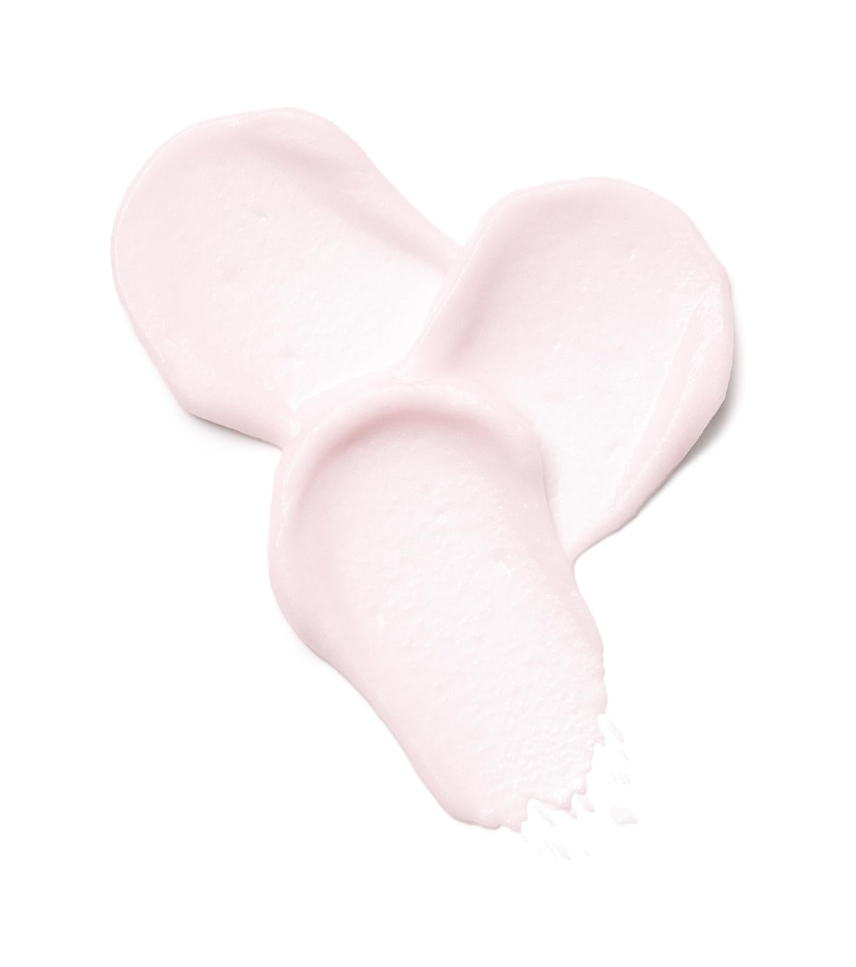 essence - Iluminador em bastão Baby Got Glaze