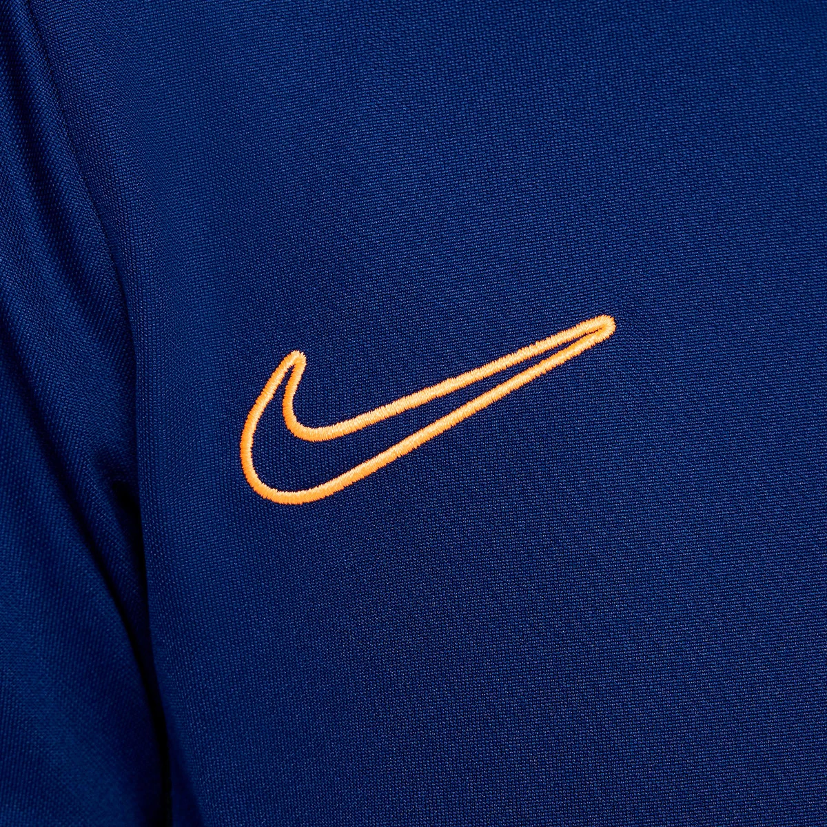T-Shirt Nike Academy 25 Criança