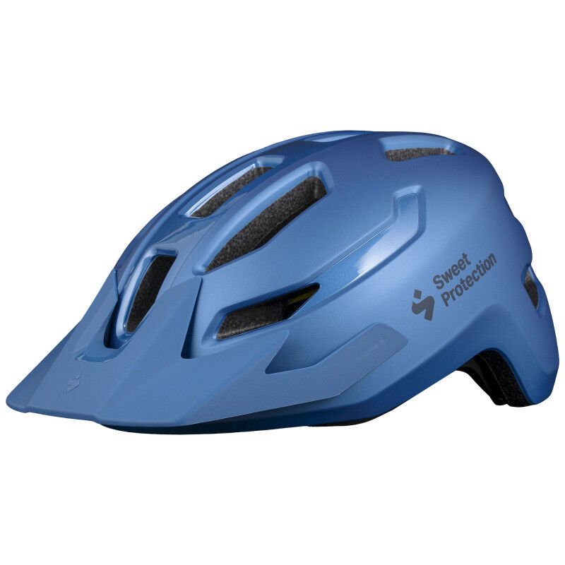 Ripper Helmet JR - Casque VTT enfant