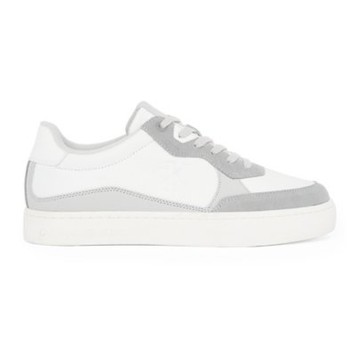 Sneakers homme Classic Cupsole Mg Wmm CALVIN KLEIN
