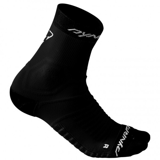 Meias curtas Dynafit Alpine
