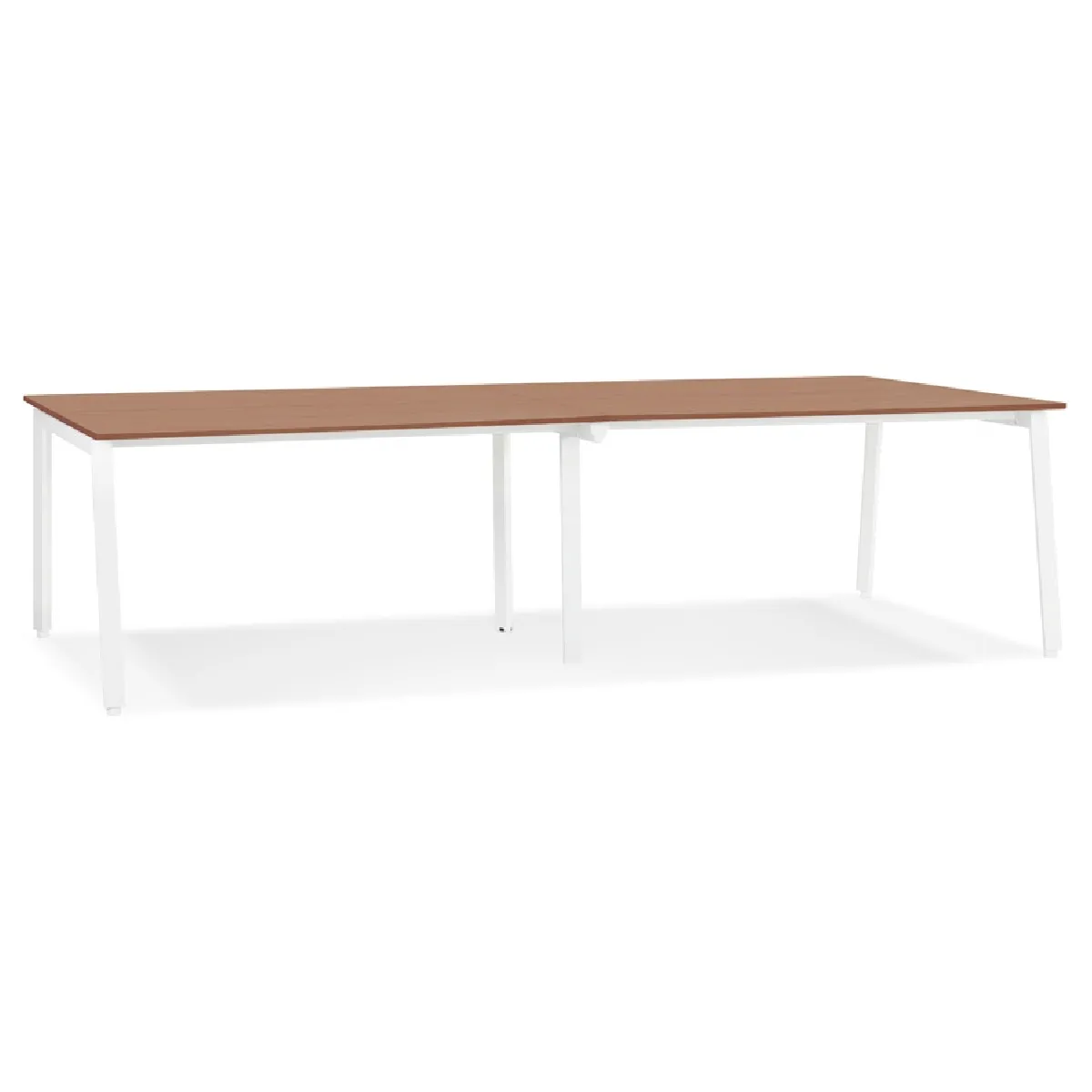 Alterego Amadeus - 280x140 cm