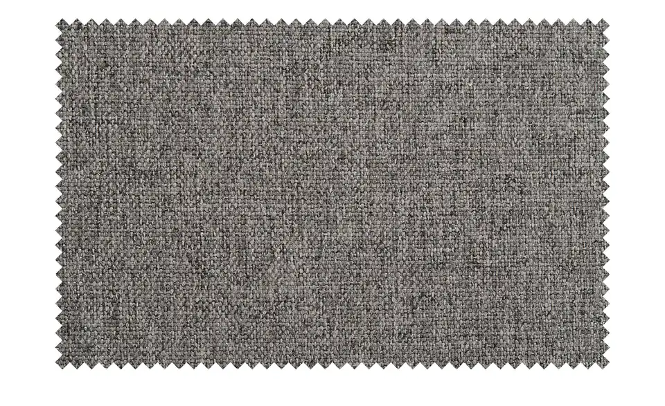 Polsterstuhl Carter