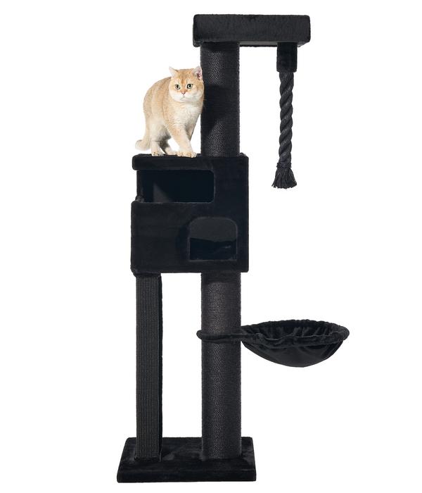Nobby Kratzbaum Yoan, ca. B50/H167/T50 cm
