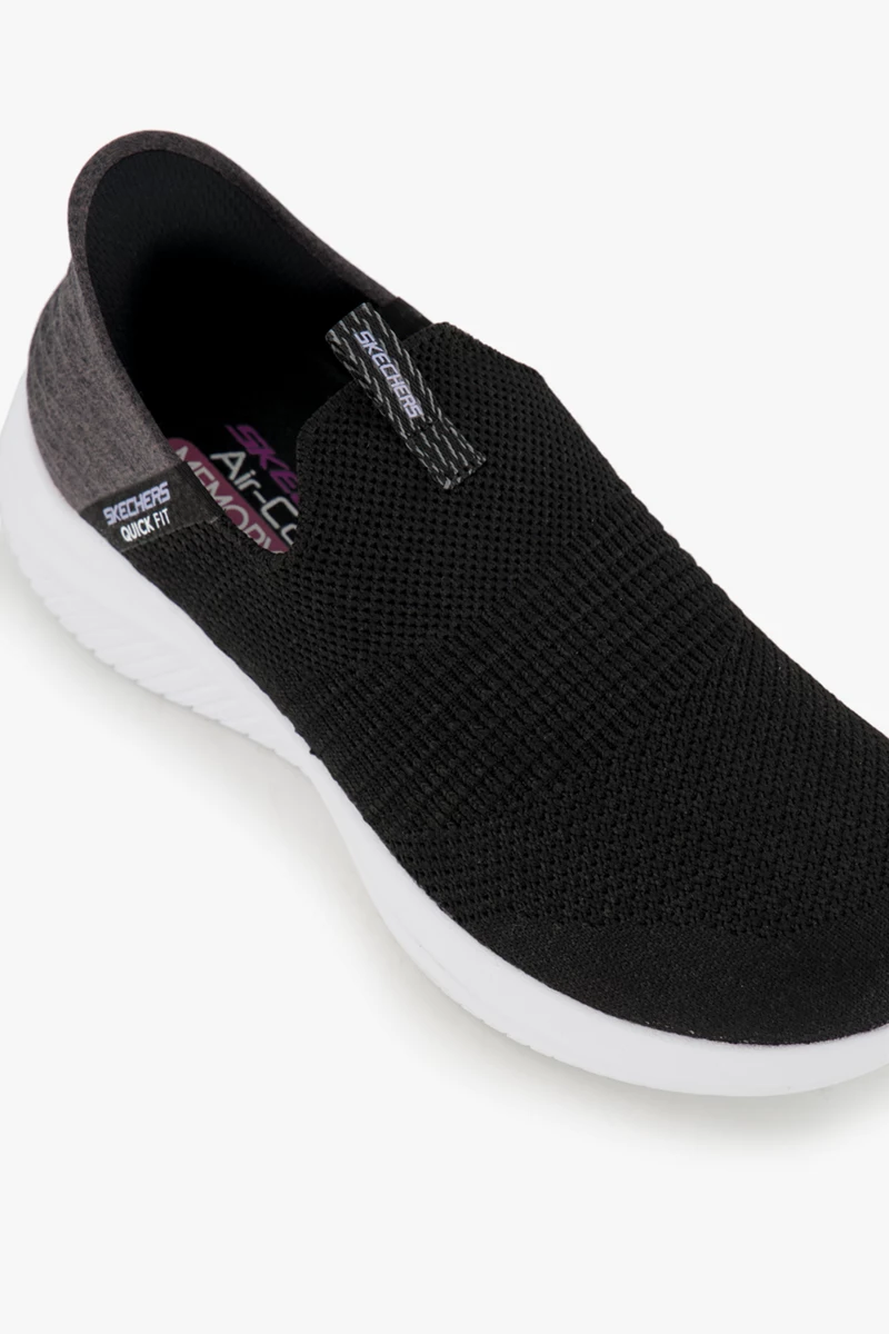 Skechers Ultra Flex 3.0 Damen Sneaker