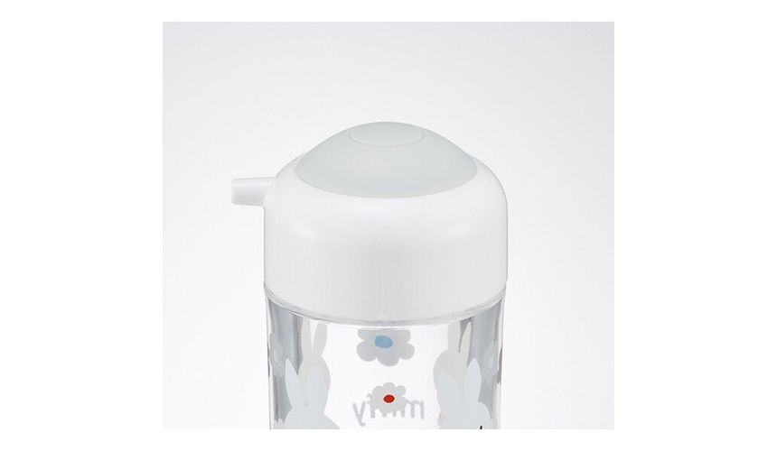 Skater - Nijntje Sojasaus Fles 150ml