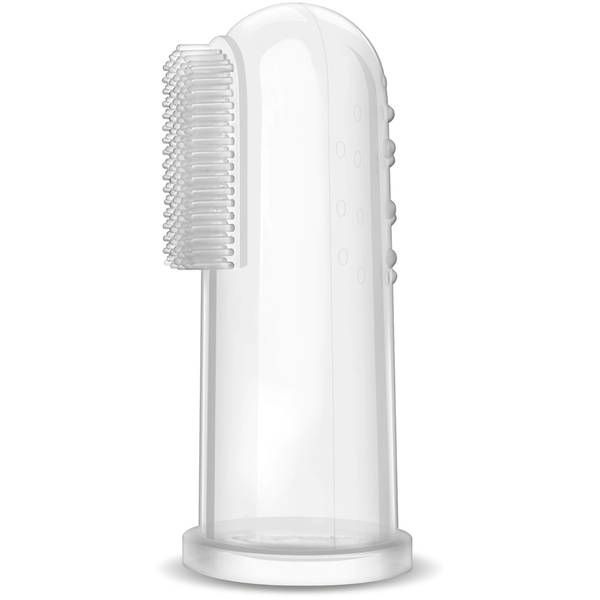 Philips AventPhilips Avent   Babypflege Set