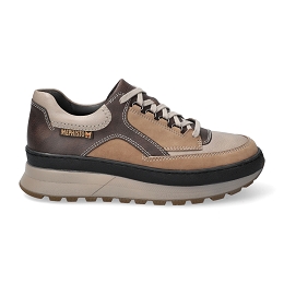norris  NOMAD 25537/ne. 1518/ 1551  TAUPE