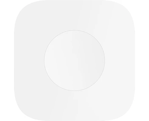 Aqara Wireless Mini Switch T1