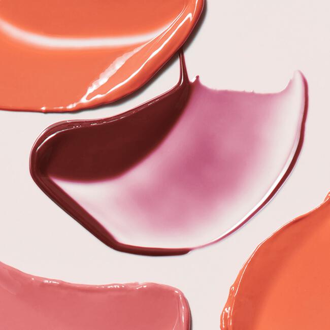 e.l.f. Hydrating Core Lip Shine Ecstatic