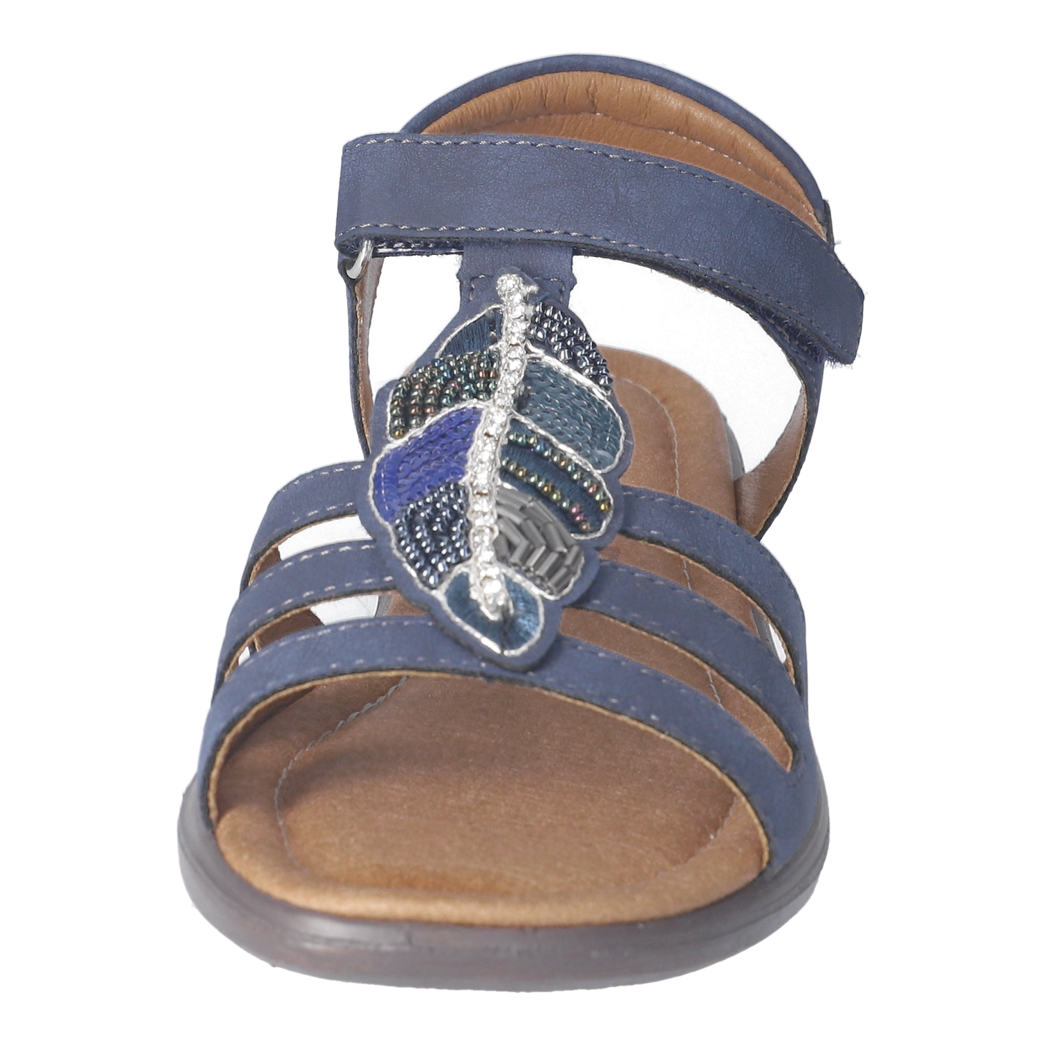 AMELIE - Sandalen