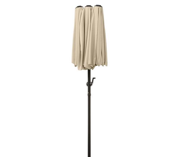 Schneider Classics Sonnenschirm Salerno,