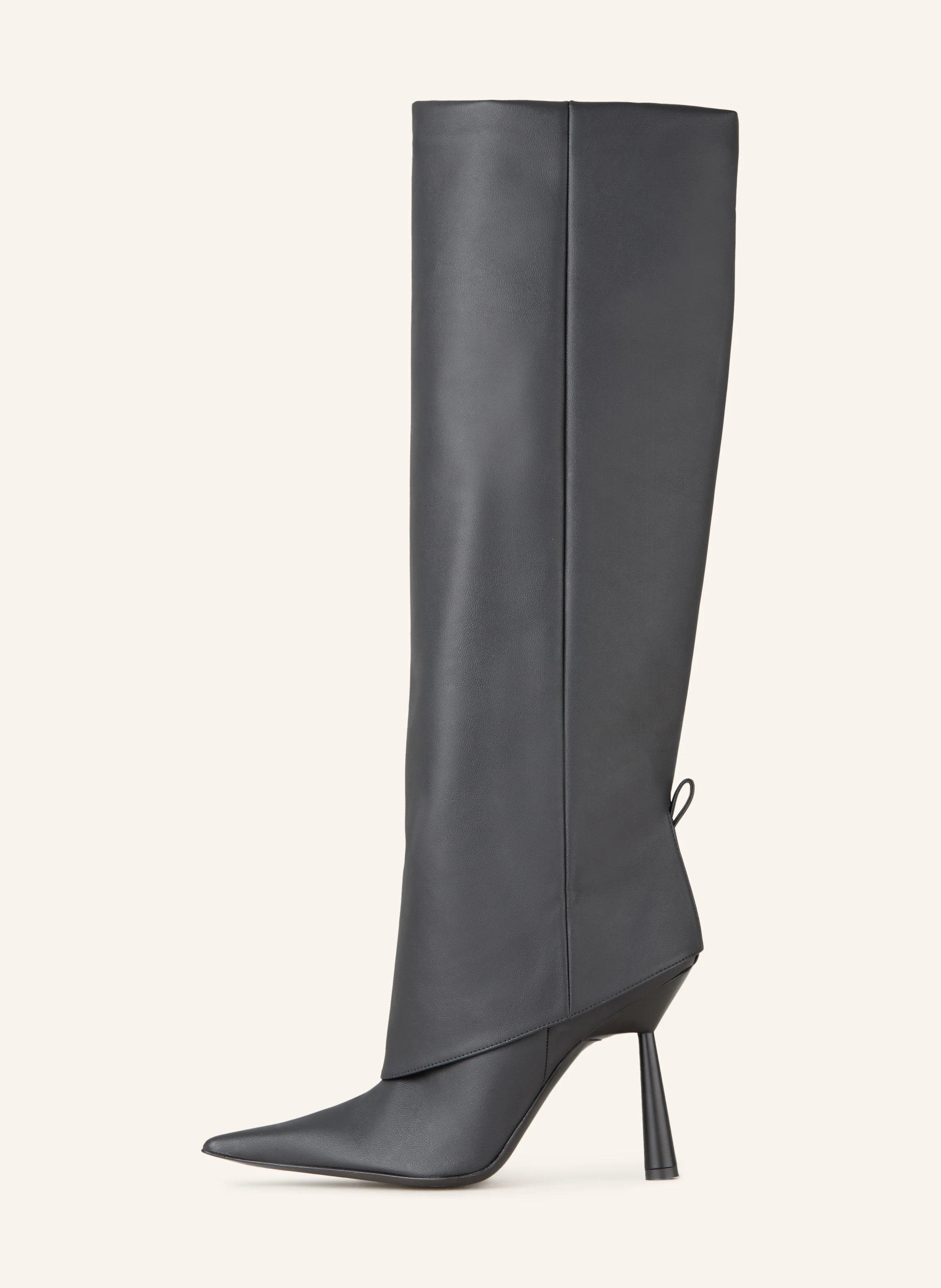 GIA BORGHINI Stiefel ROSIE 31