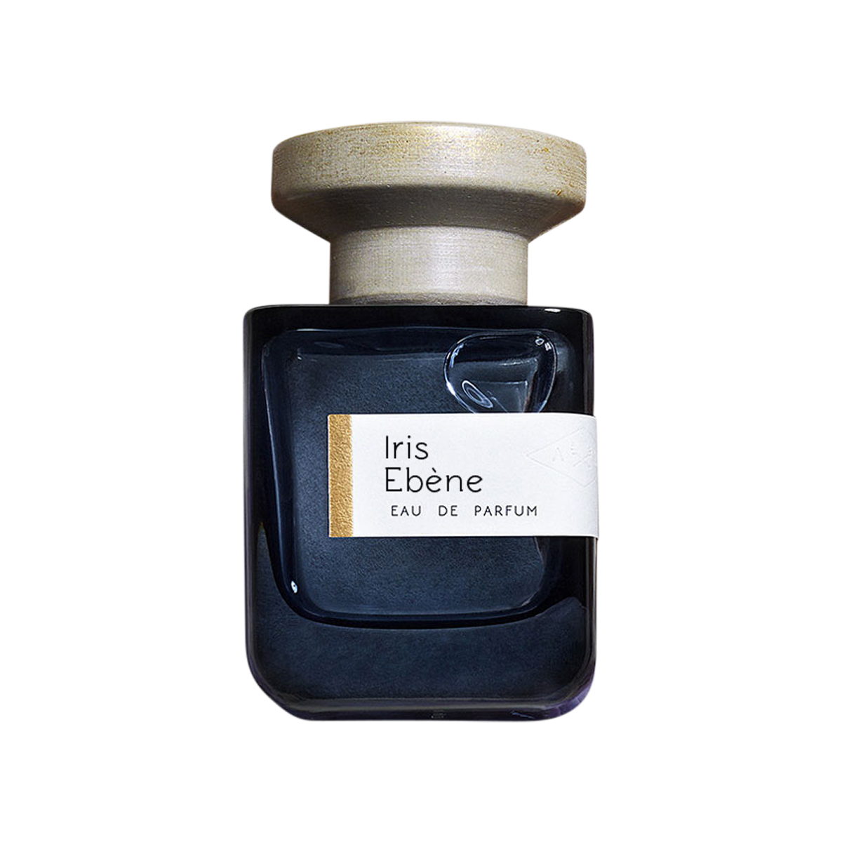 Iris Ebene Eau de Parfum 100ml