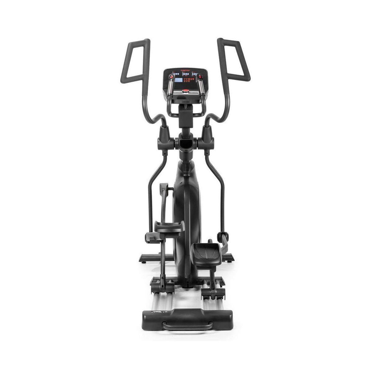 Gymstick Pro 20.0, Crosstrainer