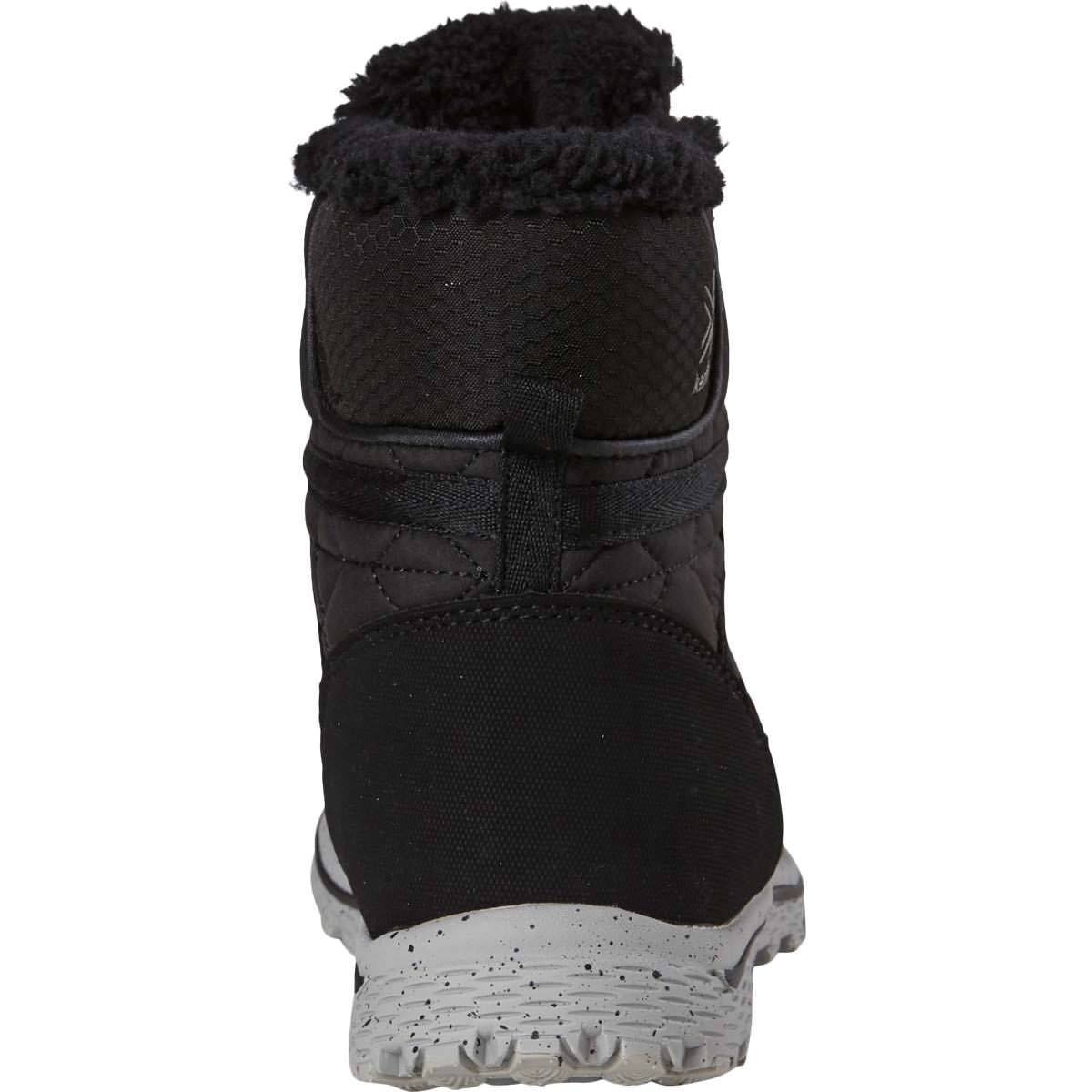 Karrimor Erie 2 Vinterstøvler Dame