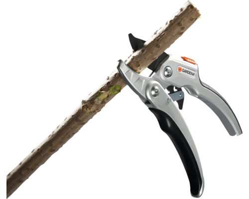 GARDENA Comfort Ratelschaar SmartCut