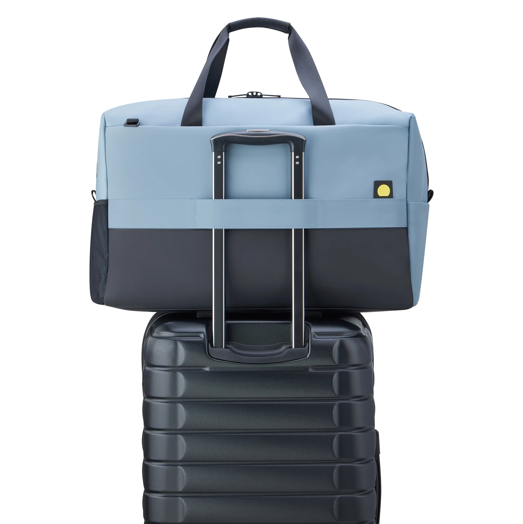 SAC DE VOYAGE - Sac De Voyage S (55cm)