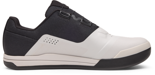 UNION BOA FLAT Flatpedalschuhe  vintage white  43