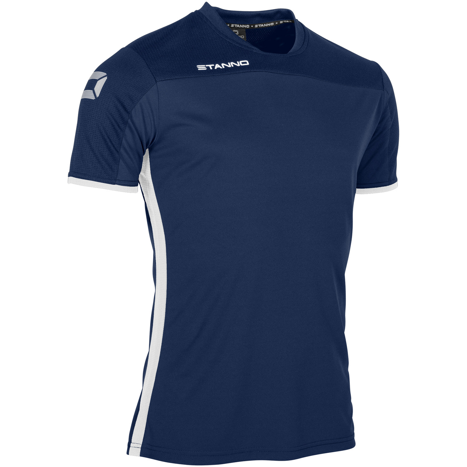 Stanno Pride Shirt