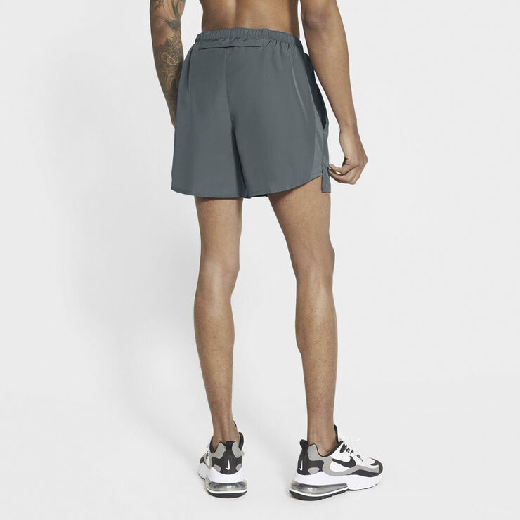 Nike Challenger 5