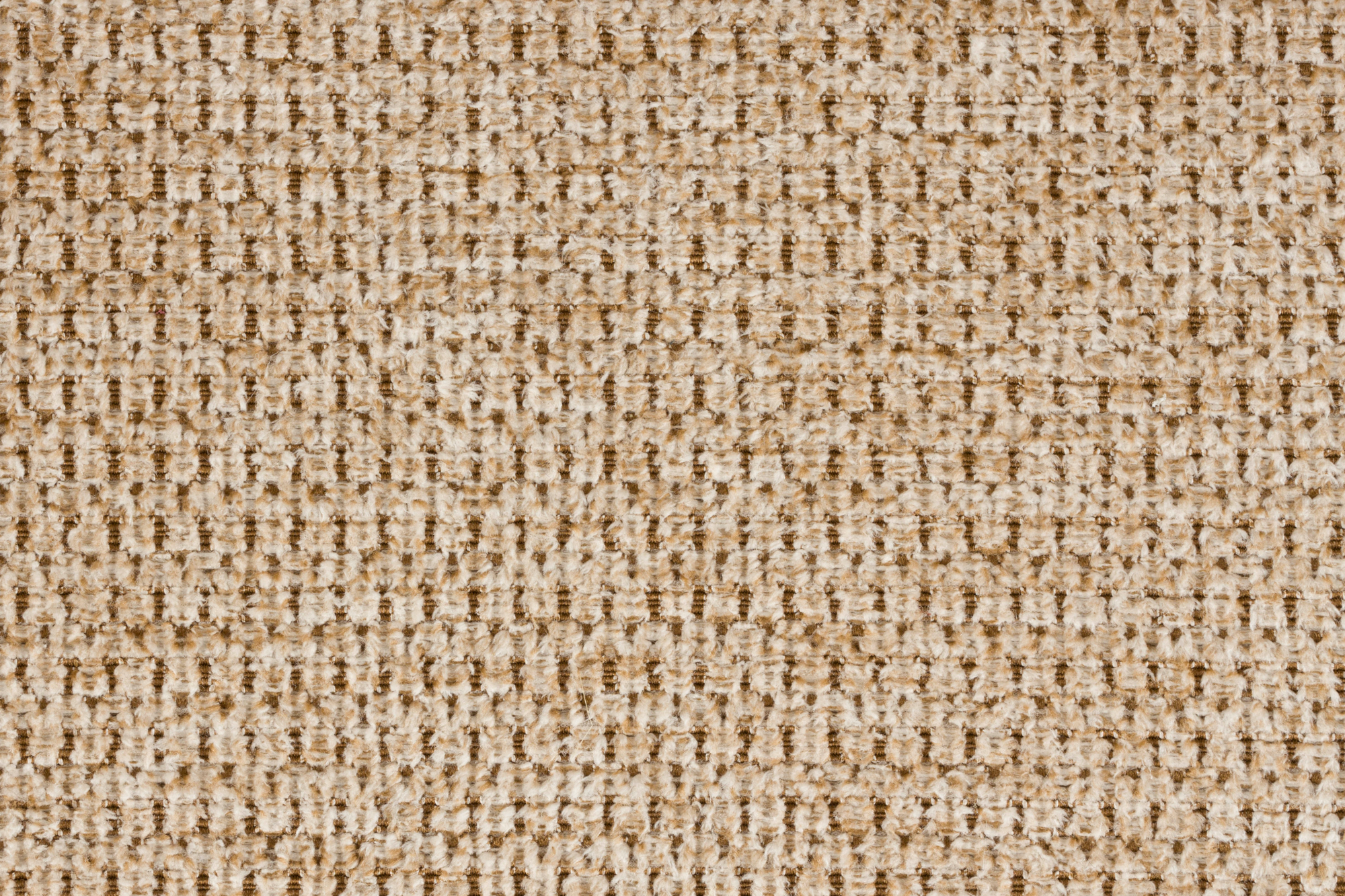 Armchair Portland Beige
